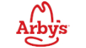Arbys logo